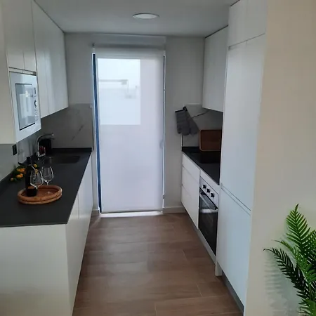 Casa De Perca Dehesa de Campoamor (Orihuela Costa)