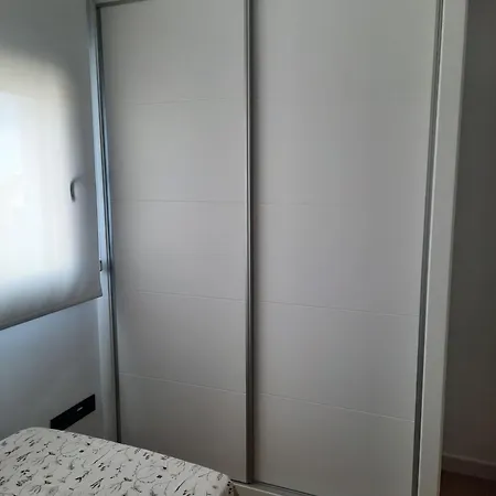 Casa De Perca * Dehesa de Campoamor (Orihuela Costa)
