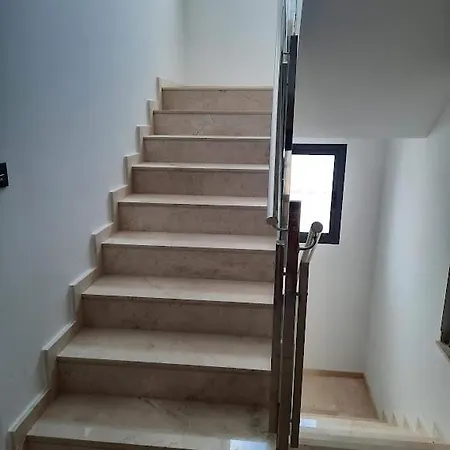 Casa De Perca Διαμέρισμα