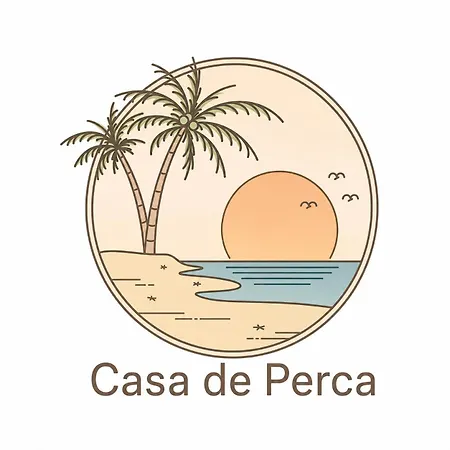 Casa De Perca Dehesa de Campoamor (Orihuela Costa)